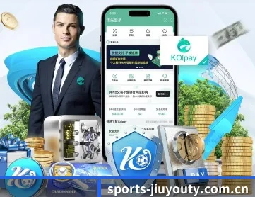 九游网页版 APP 深度功能